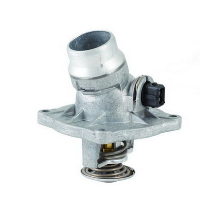 Thermostat d'eau FISPA