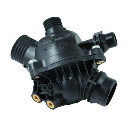 Thermostat d'eau FISPA