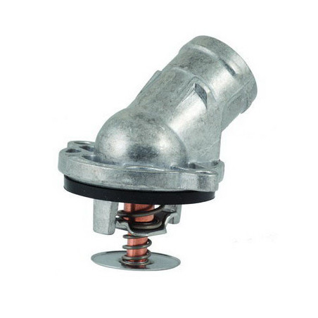 Thermostat d'eau FISPA