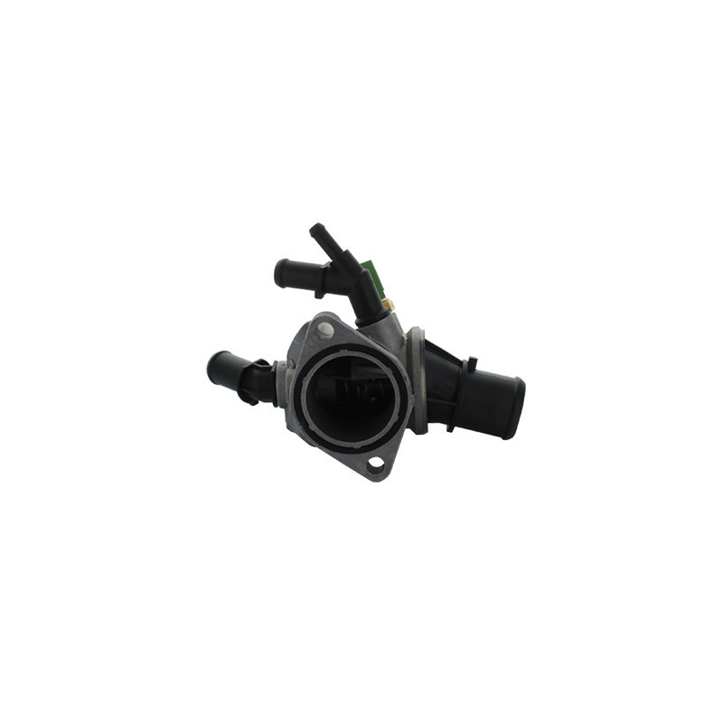 Thermostat d'eau FISPA