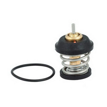 Thermostat d'eau FISPA