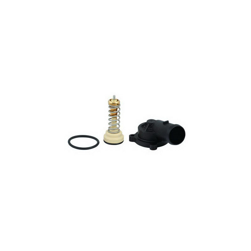 Thermostat d'eau FISPA