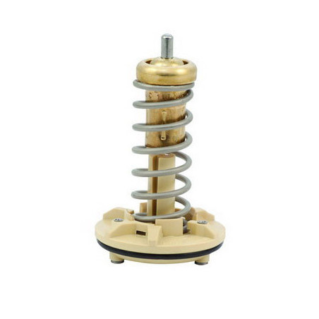 Thermostat d'eau FISPA