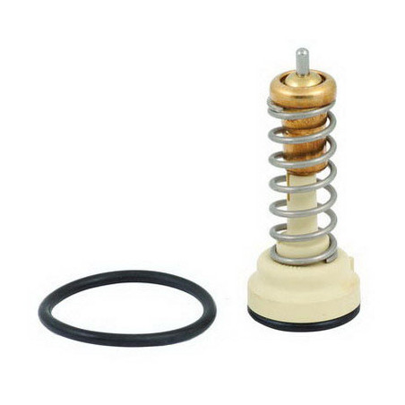 Thermostat d'eau FISPA