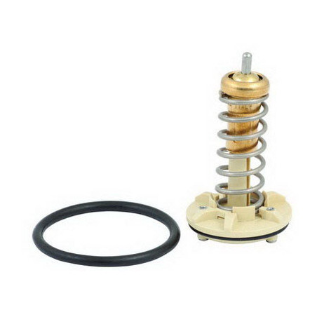 Thermostat d'eau FISPA