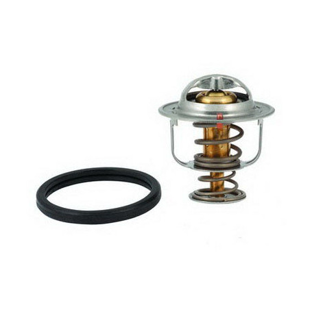 Thermostat d'eau FISPA