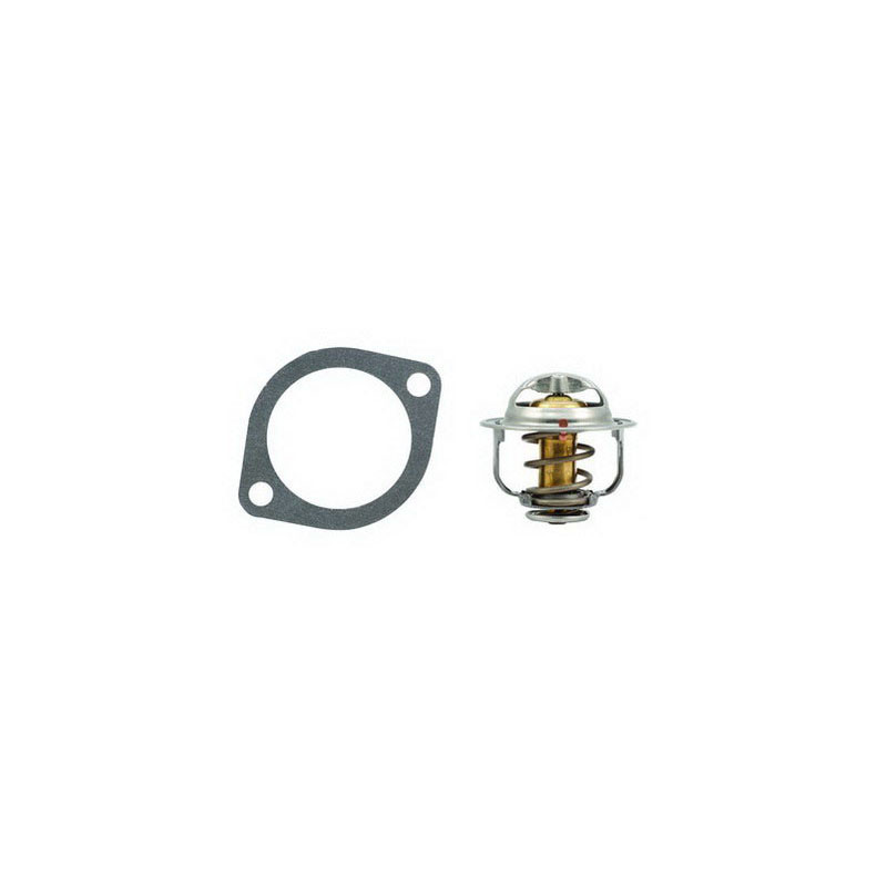 Thermostat d'eau FISPA