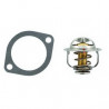 Thermostat d'eau FISPA