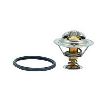 Thermostat d'eau FISPA