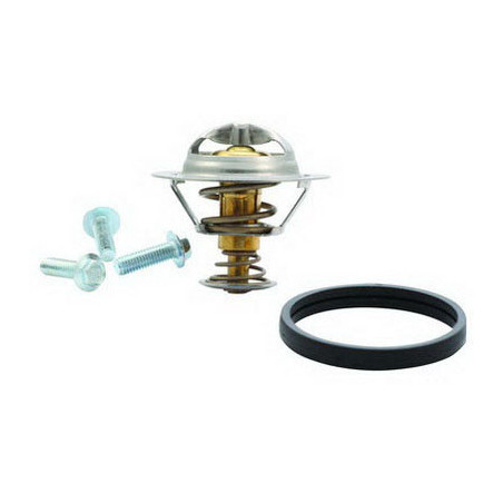 Thermostat d'eau FISPA