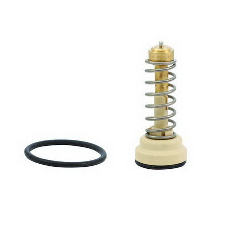 Thermostat d'eau FISPA