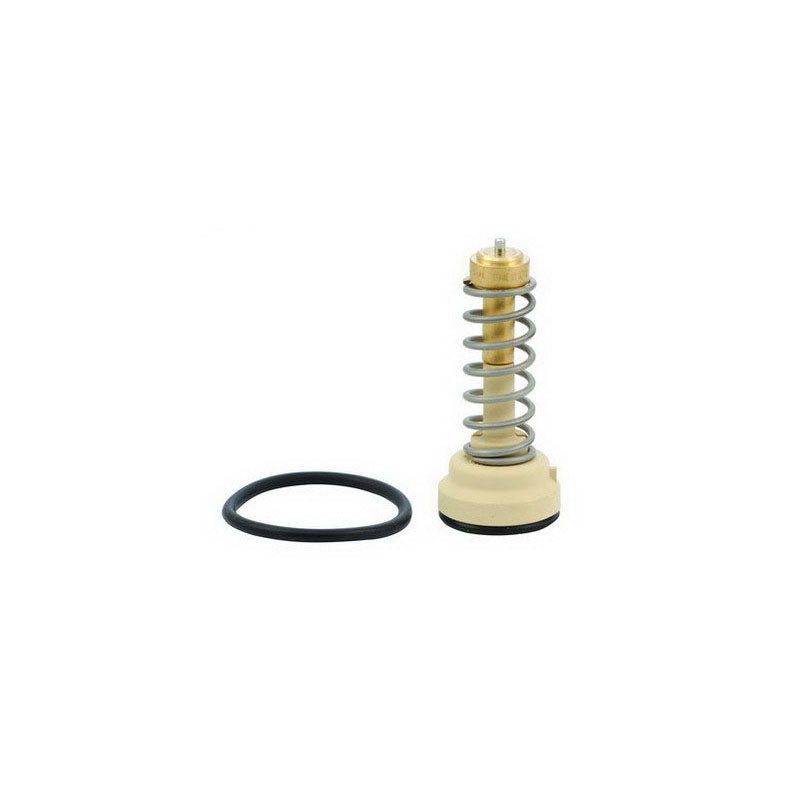 Thermostat d'eau FISPA