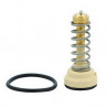 Thermostat d'eau FISPA
