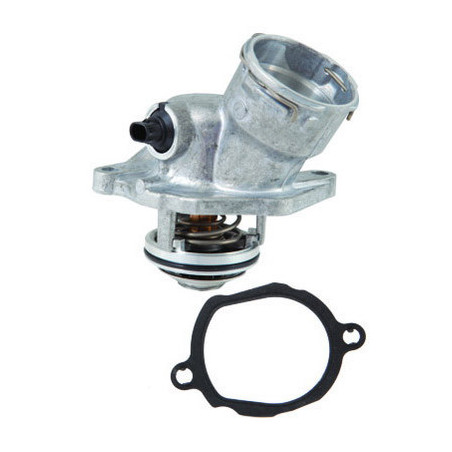 Thermostat d'eau FISPA