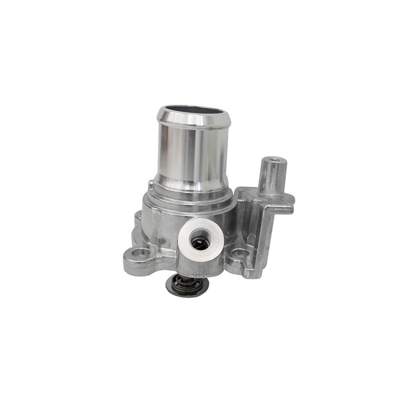 Thermostat d'eau FISPA