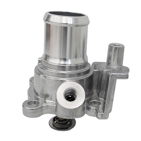 Thermostat d'eau FISPA