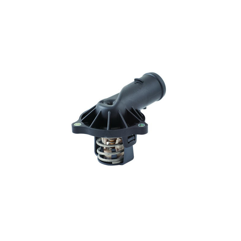 Thermostat d'eau FISPA