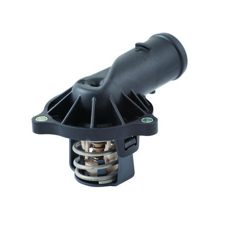 Thermostat d'eau FISPA