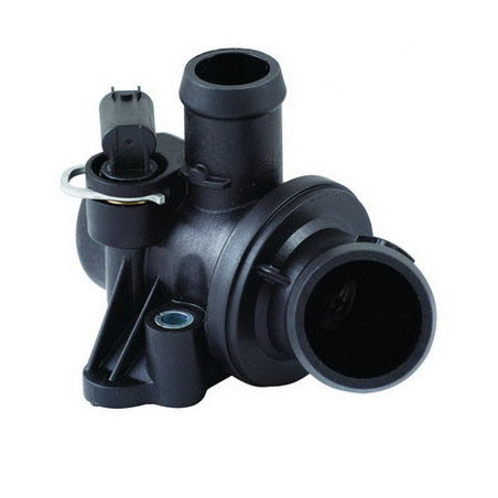 Thermostat d'eau FISPA