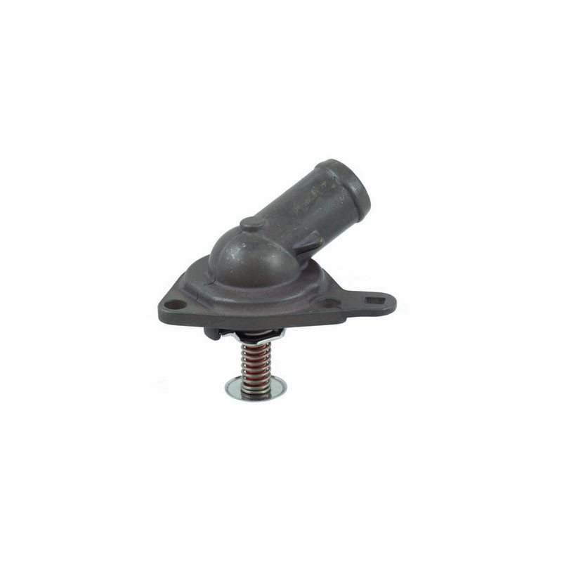 Thermostat d'eau FISPA