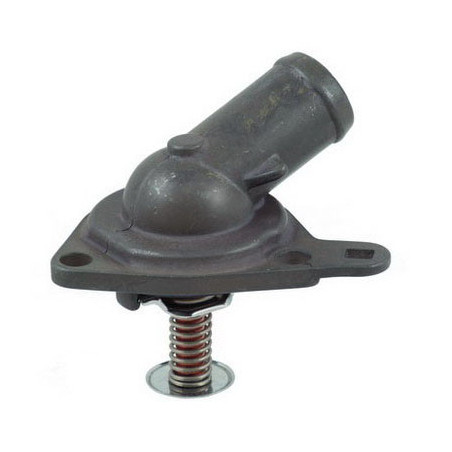 Thermostat d'eau FISPA