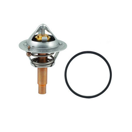 Thermostat d'eau FISPA