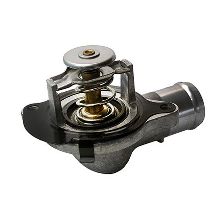 Thermostat d'eau FISPA