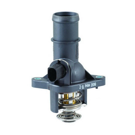 Thermostat d'eau FISPA