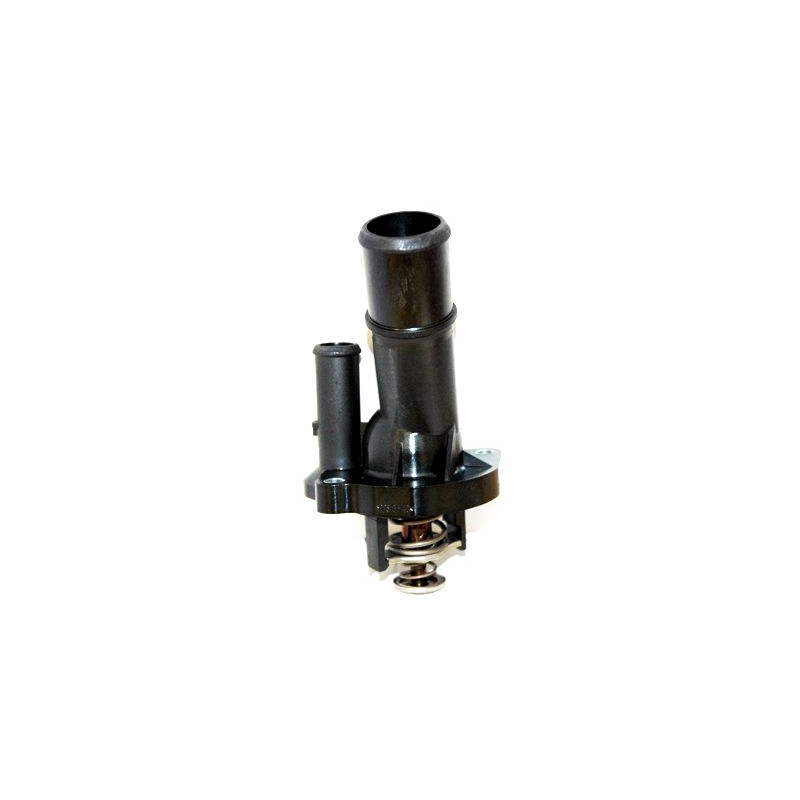 Thermostat d'eau FISPA