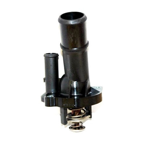 Thermostat d'eau FISPA