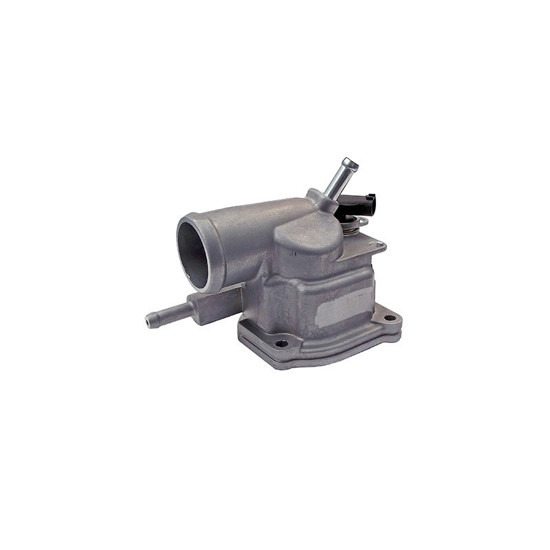 Thermostat d'eau FISPA