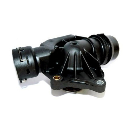 Thermostat d'eau FISPA