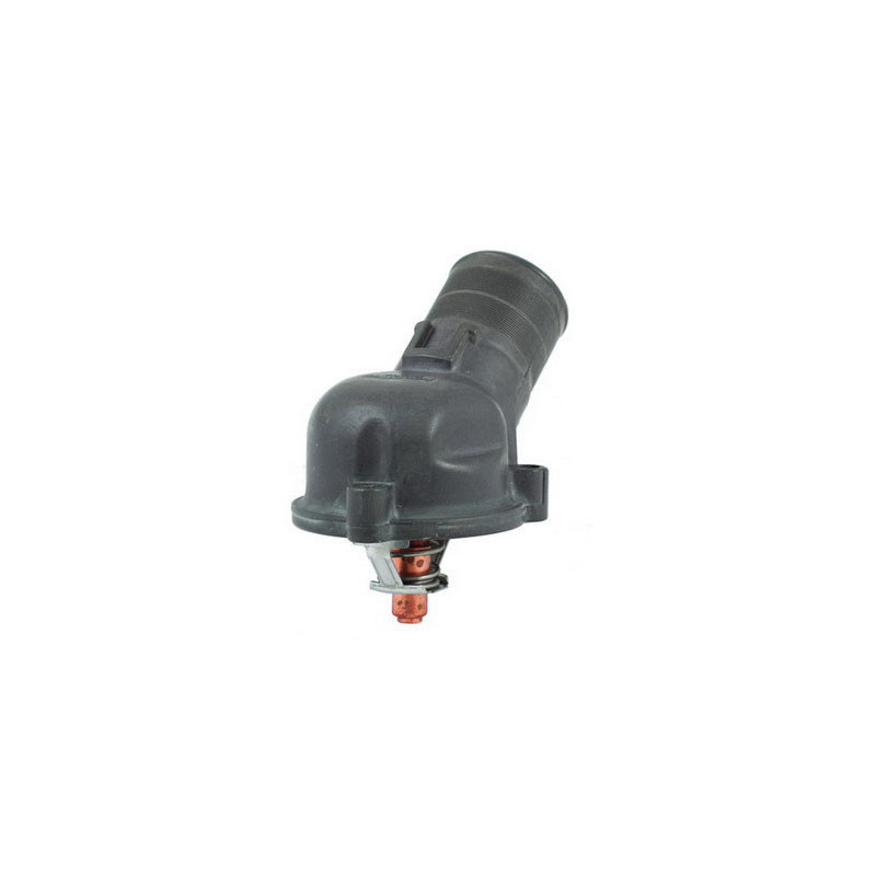 Thermostat d'eau FISPA