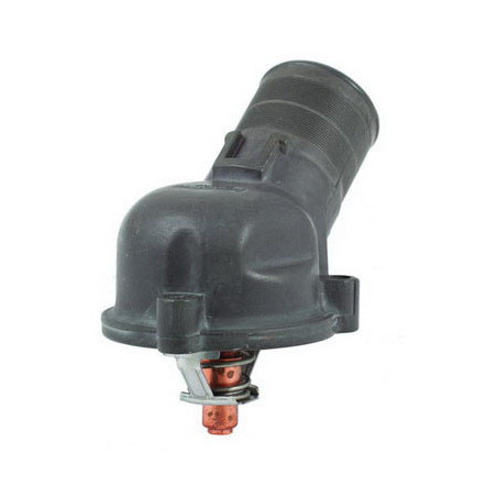 Thermostat d'eau FISPA