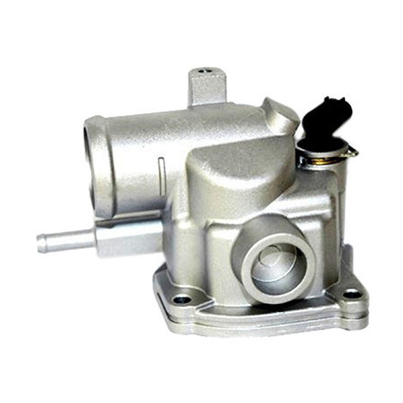 Thermostat d'eau FISPA