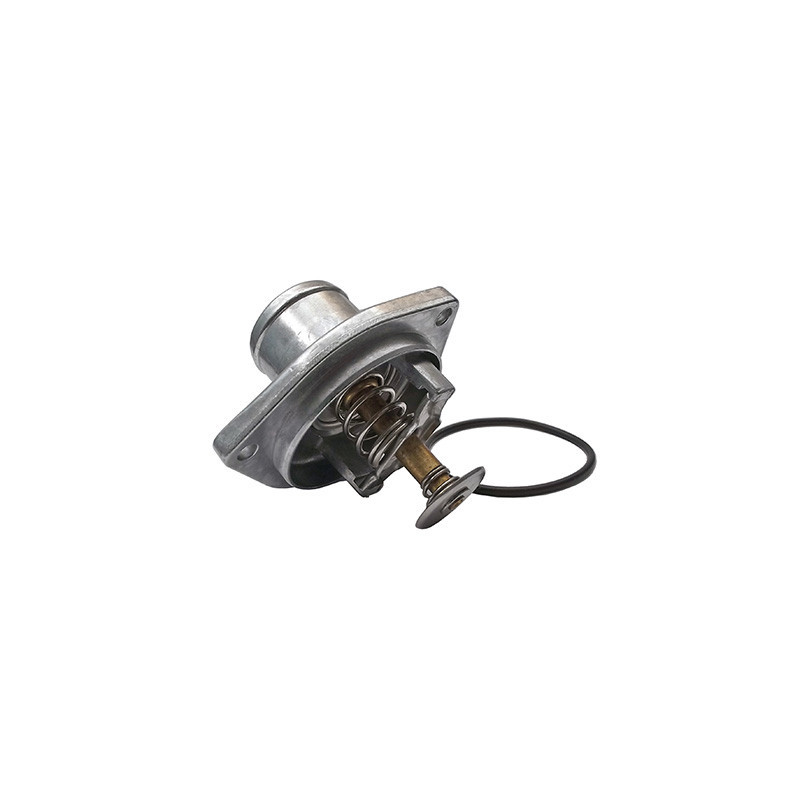Thermostat d'eau FISPA