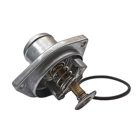 Thermostat d'eau FISPA