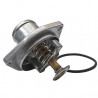 Thermostat d'eau FISPA