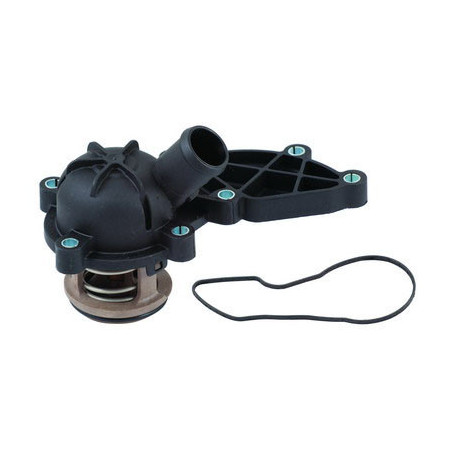 Thermostat d'eau FISPA