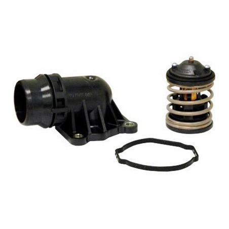 Thermostat d'eau FISPA