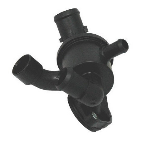 Thermostat d'eau FISPA