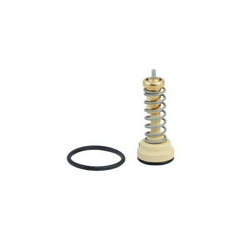 Thermostat d'eau FISPA