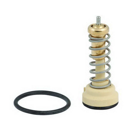 Thermostat d'eau FISPA