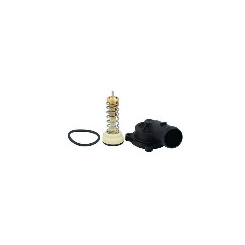 Thermostat d'eau FISPA