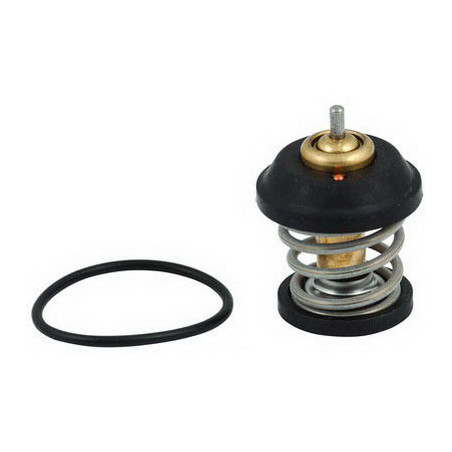 Thermostat d'eau FISPA