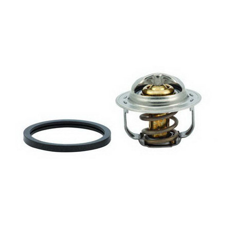 Thermostat d'eau FISPA