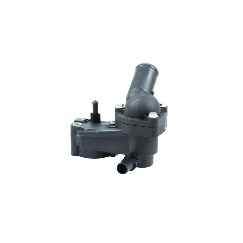 Thermostat d'eau FISPA