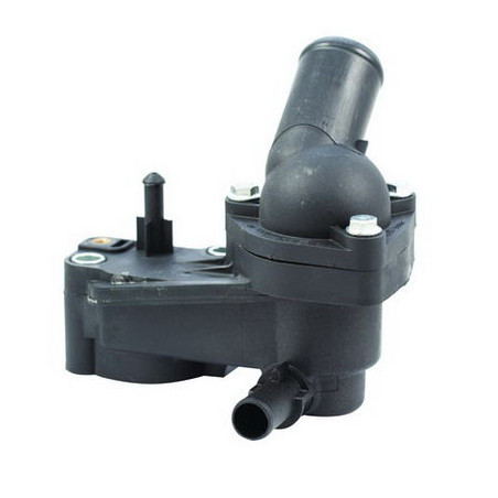 Thermostat d'eau FISPA