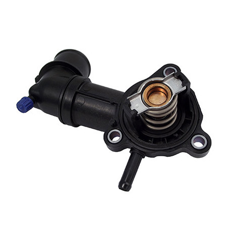 Thermostat d'eau FISPA