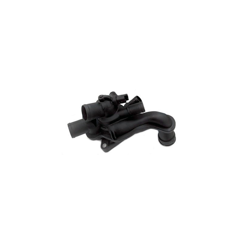 Thermostat d'eau FISPA